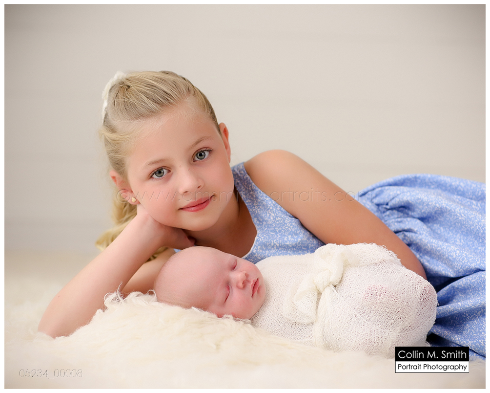 © Collin M. Smith Portrait Photography www.cmsmithportraits.com/blog